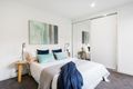 Property photo of 101/1483 Malvern Road Glen Iris VIC 3146