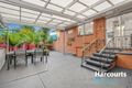 Property photo of 21 Raymond Street Lalor VIC 3075