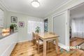 Property photo of 21 Raymond Street Lalor VIC 3075