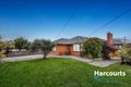 Property photo of 21 Raymond Street Lalor VIC 3075