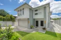 Property photo of 6 Aldritt Place Bridgeman Downs QLD 4035