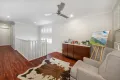 Property photo of 6 Aldritt Place Bridgeman Downs QLD 4035