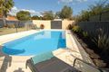 Property photo of 68 Herdsman Parade Wembley WA 6014