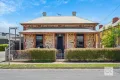 Property photo of 1 John Street Rosewater SA 5013