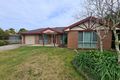 Property photo of 26 Brewster Street Mittagong NSW 2575