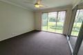 Property photo of 26 Brewster Street Mittagong NSW 2575