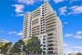 Property photo of 30/9 Herbert Street St Leonards NSW 2065