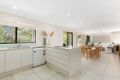 Property photo of 13 Cedar Place Tewantin QLD 4565