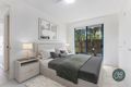 Property photo of 33 Butterfield Place Chermside West QLD 4032