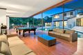 Property photo of 45 Hillview Parade Ashmore QLD 4214