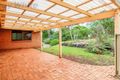 Property photo of 28 Tingi Avenue Tanah Merah QLD 4128