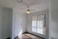 Property photo of 9 Houdini Terrace Edens Landing QLD 4207
