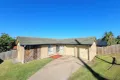 Property photo of 9 Houdini Terrace Edens Landing QLD 4207