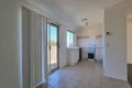Property photo of 9 Houdini Terrace Edens Landing QLD 4207