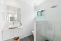 Property photo of 13 Cedar Place Tewantin QLD 4565