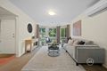 Property photo of 2 Carex Way South Morang VIC 3752