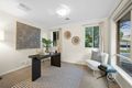 Property photo of 2 Carex Way South Morang VIC 3752