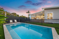 Property photo of 3 First Avenue Marcoola QLD 4564