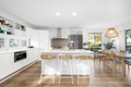 Property photo of 3 First Avenue Marcoola QLD 4564