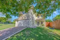 Property photo of 2 Kingfisher Place Coomera QLD 4209