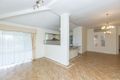Property photo of 9 Debneys Lane Landsdale WA 6065