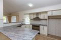 Property photo of 9 Debneys Lane Landsdale WA 6065
