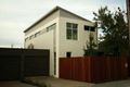 Property photo of 2 Aragon Street Fullarton SA 5063