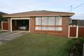 Property photo of 5 Don View Court Devonport TAS 7310