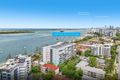 Property photo of 309/430 Marine Parade Biggera Waters QLD 4216