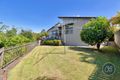 Property photo of 33 Butterfield Place Chermside West QLD 4032