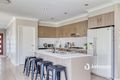 Property photo of 14 Carpenters Drive Coomera QLD 4209