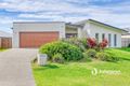 Property photo of 14 Carpenters Drive Coomera QLD 4209