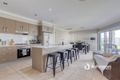 Property photo of 14 Carpenters Drive Coomera QLD 4209