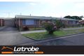 Property photo of 2/1 Saxtons Drive Moe VIC 3825