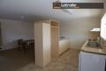 Property photo of 2/1 Saxtons Drive Moe VIC 3825