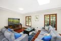 Property photo of 303 Wattle Tree Road Holgate NSW 2250