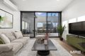 Property photo of 205/1 Olive York Way Brunswick West VIC 3055