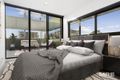 Property photo of 205/1 Olive York Way Brunswick West VIC 3055