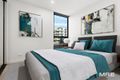 Property photo of 205/1 Olive York Way Brunswick West VIC 3055