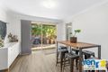 Property photo of 9/10 Downing Street Charlestown NSW 2290
