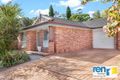 Property photo of 9/10 Downing Street Charlestown NSW 2290