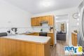 Property photo of 9/10 Downing Street Charlestown NSW 2290