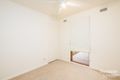 Property photo of 1 Clarence Street Shepparton VIC 3630