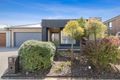 Property photo of 34 Unity Drive Mount Duneed VIC 3217