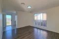 Property photo of 9 Houdini Terrace Edens Landing QLD 4207