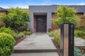 Property photo of 9 Rosedale Court Harkness VIC 3337