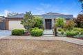 Property photo of 9 Rosedale Court Harkness VIC 3337