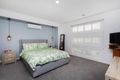 Property photo of 9 Rosedale Court Harkness VIC 3337