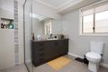 Property photo of 9 Rosedale Court Harkness VIC 3337