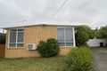 Property photo of 9 Willis Street Morwell VIC 3840